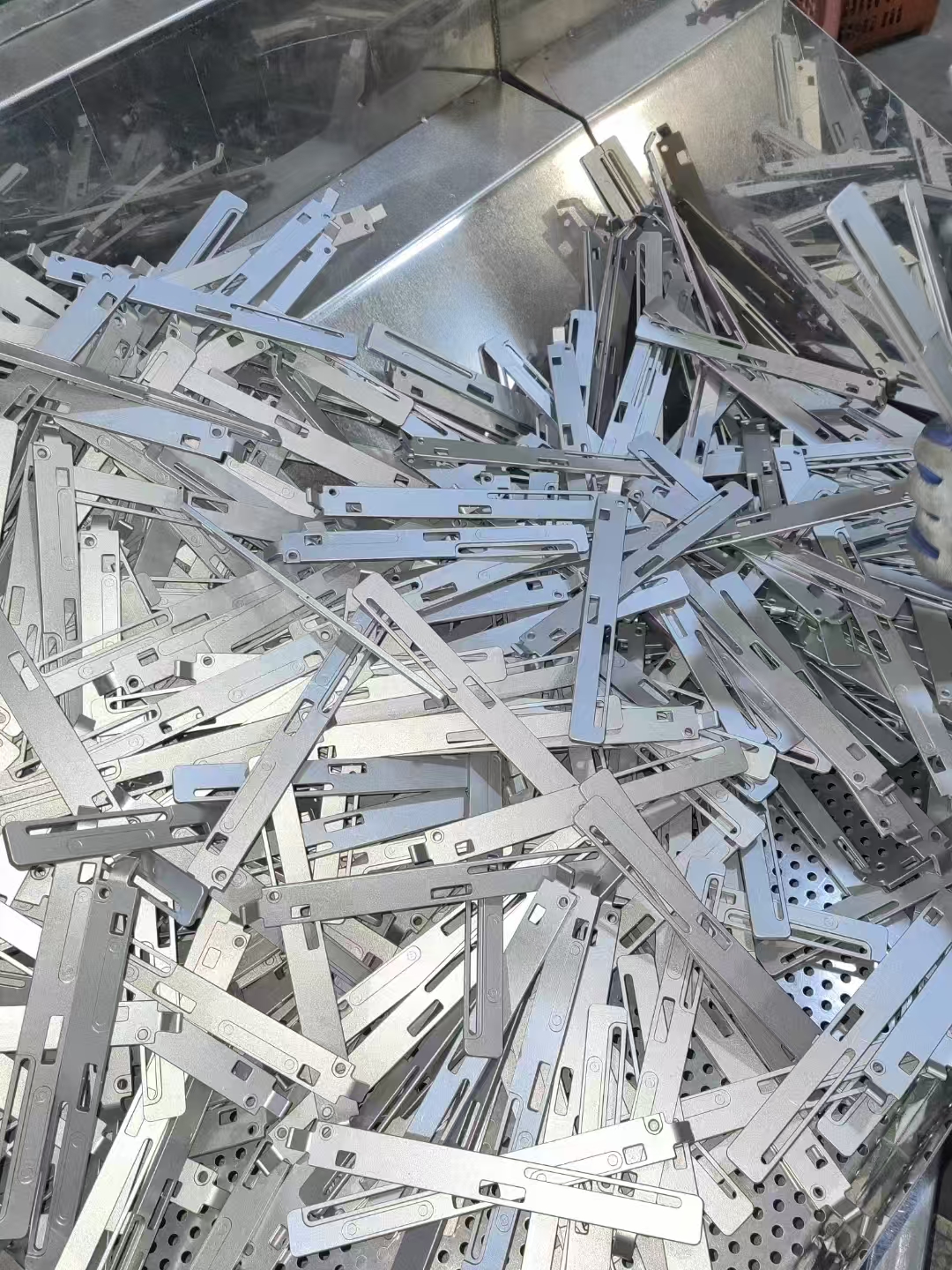 1748947157104218.jpg 微信圖片_20250603183201.jpg