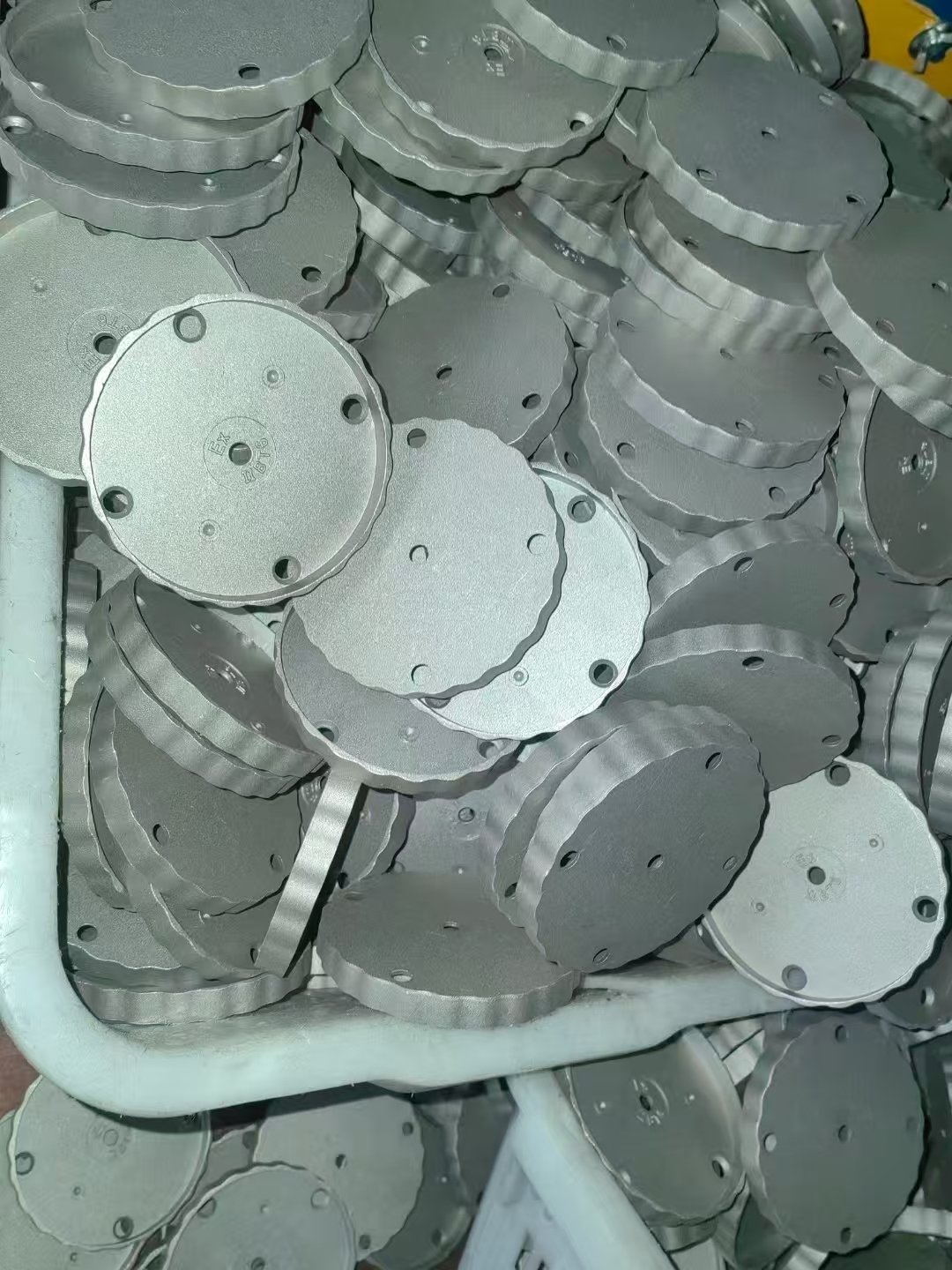 1749025510224539.jpg 微信圖片_20250604154722.jpg