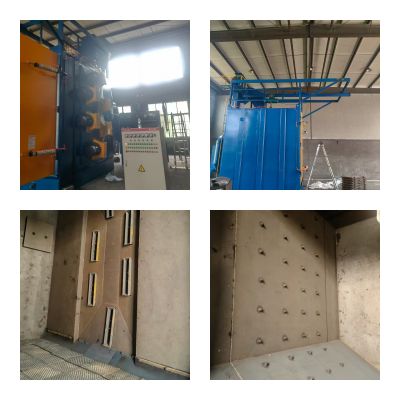 1749029857405746.jpg 未命名.jpg